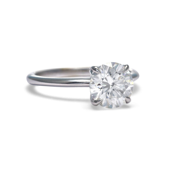 Kate Diamond Engagement Ring