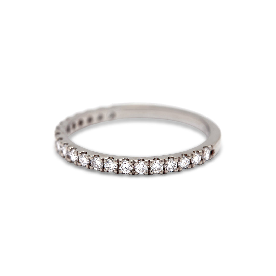 Levi Diamond Band - Identity Diamonds