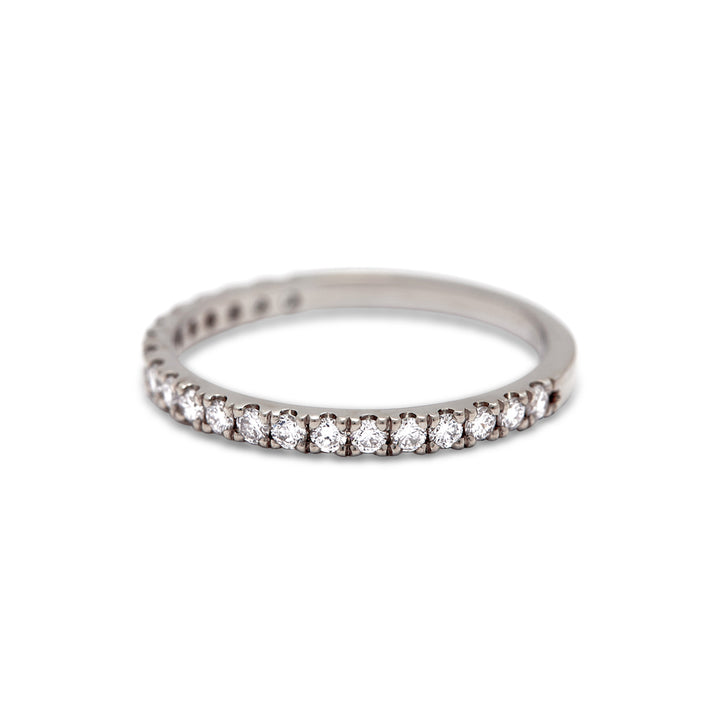 Levi Diamond Band - Identity Diamonds