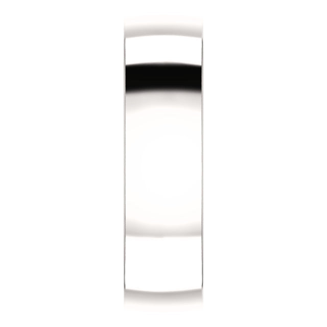 Men's Infinity Band - Identity Diamonds