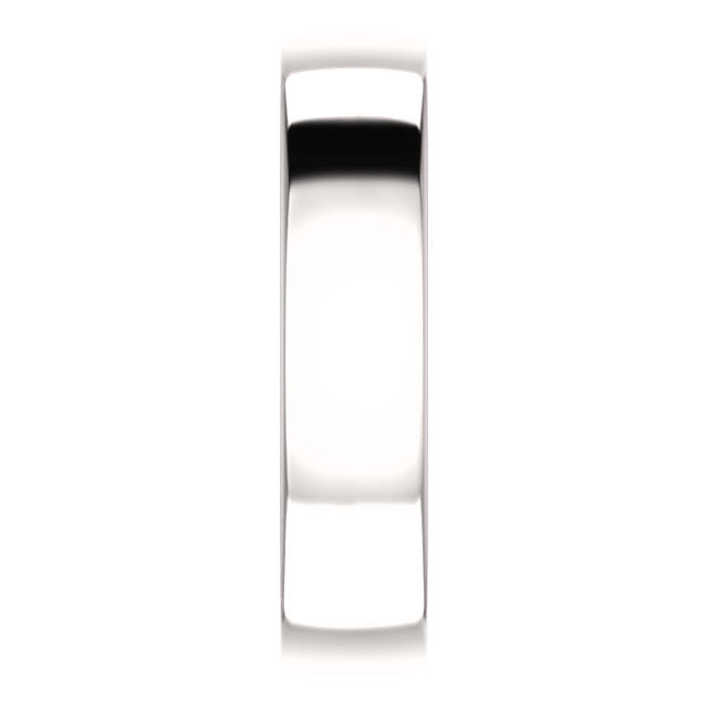 Men's Wheat Band - Identity Diamonds
