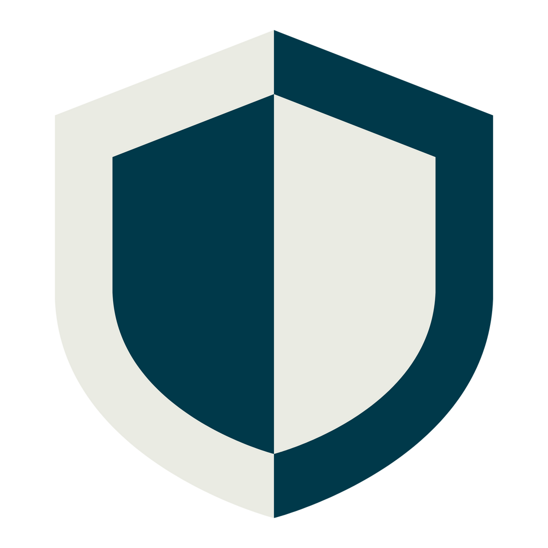 Shipping insurance - per $1,000 coverage - Identity Diamonds