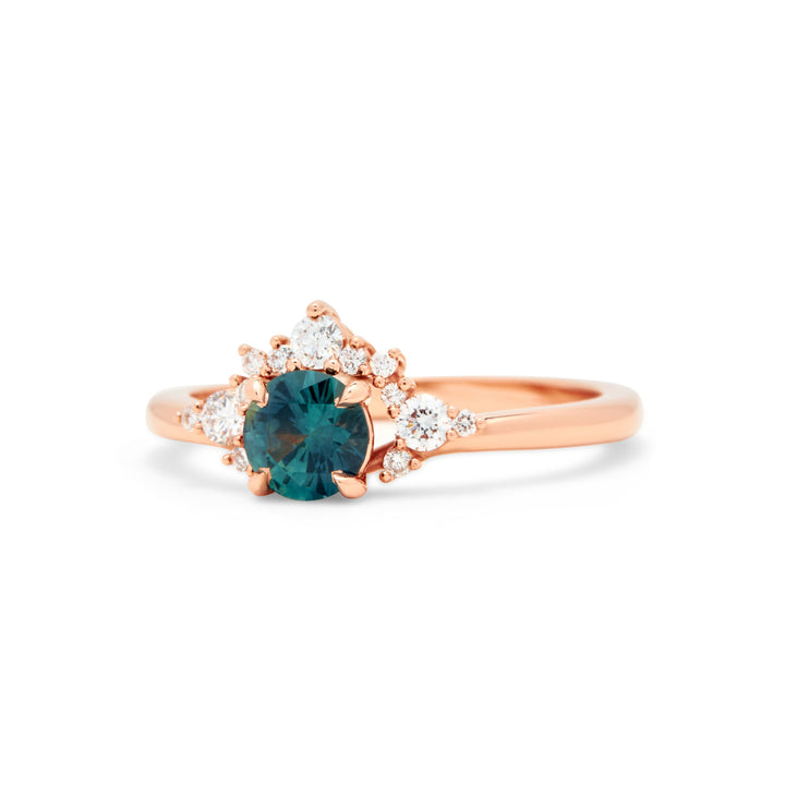 Lana Engagement Ring