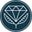 logo of Identity Diamonds| Ethical Jewelry| Lab Grown Diamonds