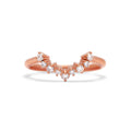 Marissa Contour Band (Large)