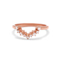 Marissa Contour Band (Large)