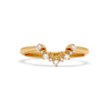 Marissa Contour Band (Small)