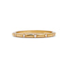 Nova Eternity Band