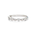 *In Stock* Melody Diamond Band